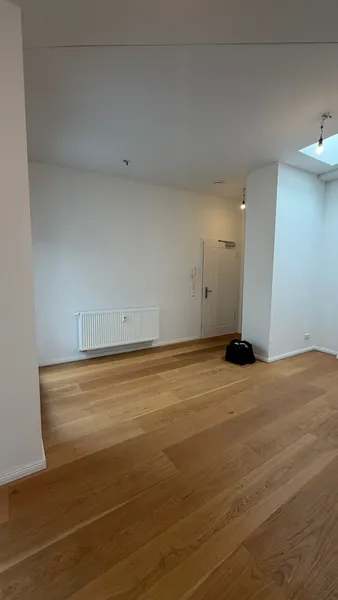 Praktische 2 Zimmer Wohnung in Berlin Prenzlauer Berg — photo 1